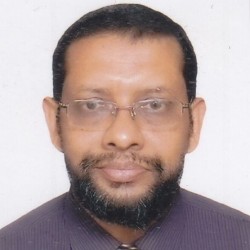 Professor Dr. Md. <b>Kabir Hossain</b> - image-e1442336026995-250x250