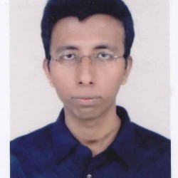 Tanvirul Kabir Chowdhury