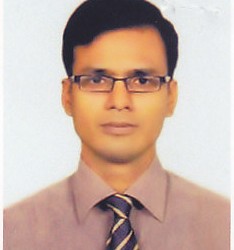 Mahbub Alam