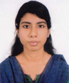 Noorjahan Begum