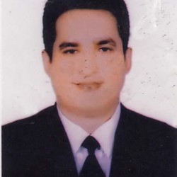 Md. Nurujjaman Mia