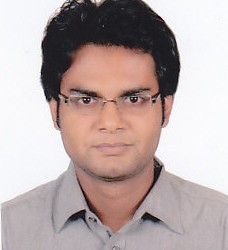 Shahjalal Selim