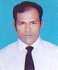 Md. Shaidul Islam