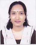 Syeda Zehan Farzana