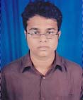 Md. Yeasin Ahmed