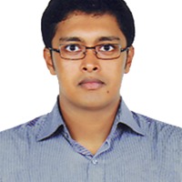 Md. Nazmus Sadat
