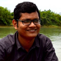 Mr. Labib