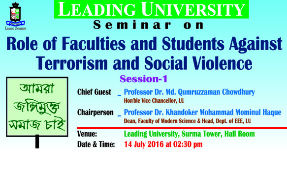role of students in reducing terrorism Start studying anti-terrorism and the role of intelligence learn vocabulary, terms, and more with flashcards, games, and other study tools. role of students in reducing terrorism Start studying anti-terrorism and the role of intelligence learn vocabulary, terms, and more with flashcards, games, and other study tools.
