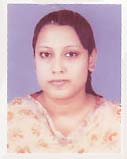 Ms. Soabarin Siddiqua