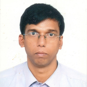 Professor Dr. Md. Jahir Bin Alam