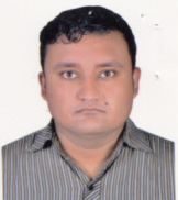 Shah Md. Hasin Shad