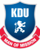Kyungdom University