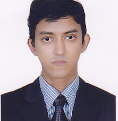 Md.Hafizur Rahman Khan