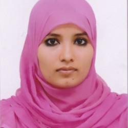 Najia Jahura Joni
