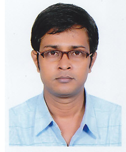 Ar. Rajon Das