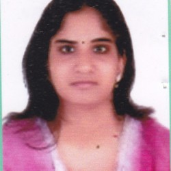 Ms. Shammi Akter