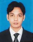 Md. Mahbubur Rahaman