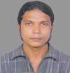 Ar. Md. Shawkat Jahan Chowdhury
