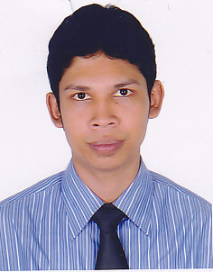 Md. Abdul Muhith Chowdhury