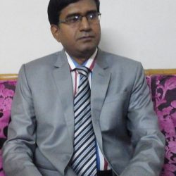Md. Rezaul Karim