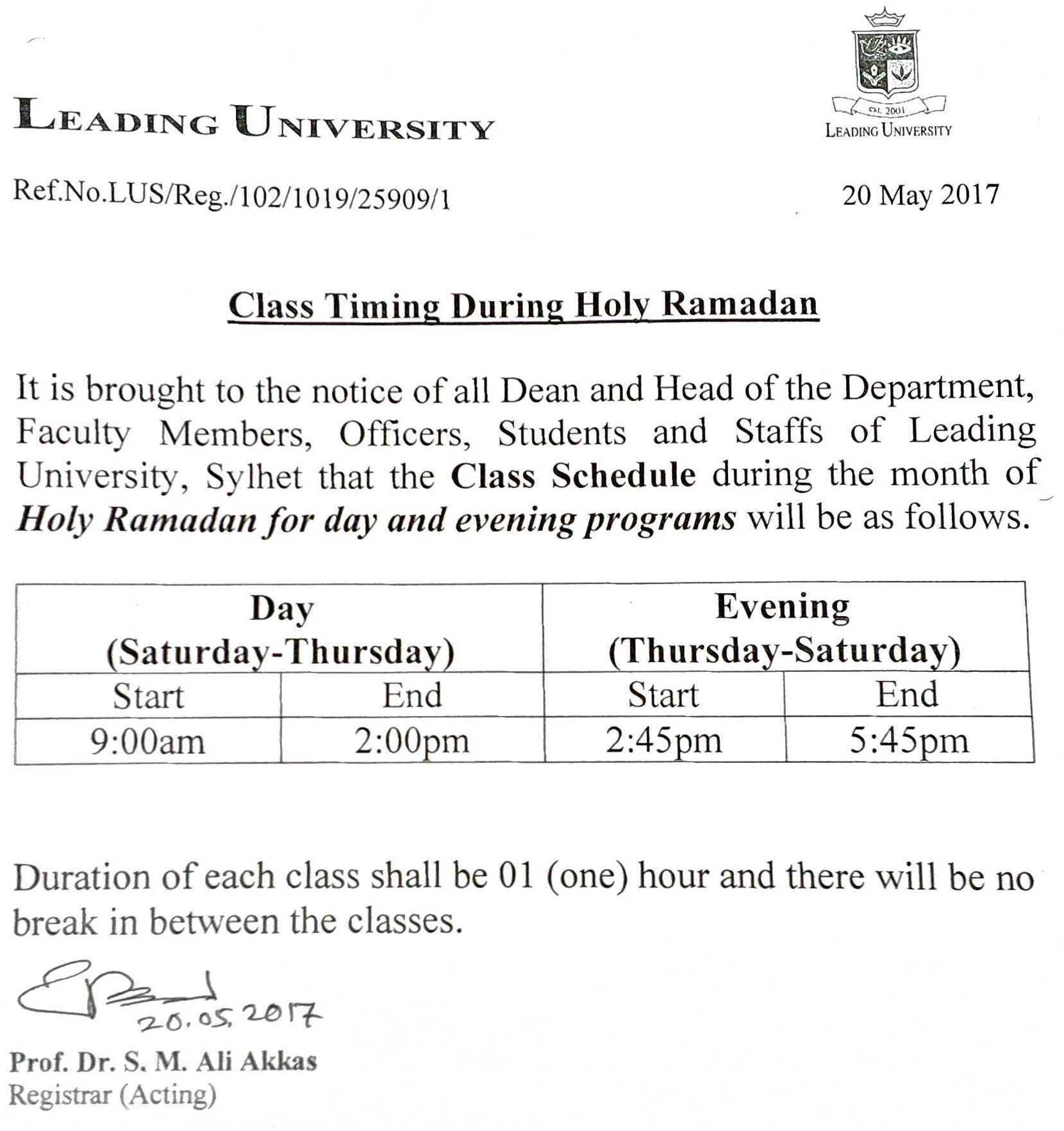 ramadan timing for emirates nbd bank