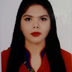 Fatama Yesmin Khan