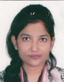 Ms. Jarin Tasnim Elahi