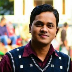 Md. Rashidul Hasan