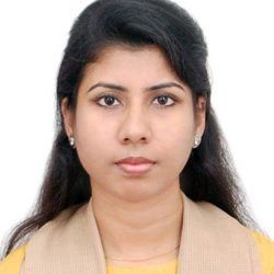 Noorjahan Begum