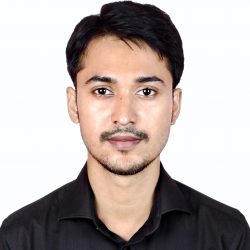 Abu Shakil Ahmed