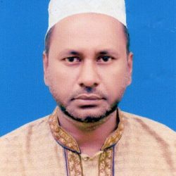 Md. Abul Kalam Azad
