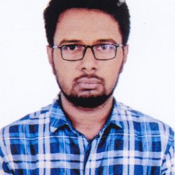 Quazi Mutasim Billah