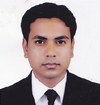 Abdullah Al- Mamun