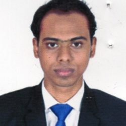 Gulam Mahfuz Chowdhury