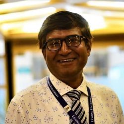 Md. Rezaul Karim