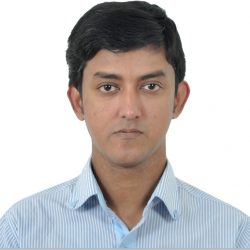 Md. Hafizur Rahman Khan