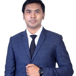 Mr. Asraf Uddin