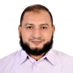 Anwar Ahmad Arif