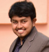 Md. Ashraful Islam