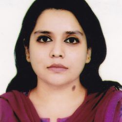 Azima Tabassum