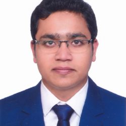 Md. Abul Kasem