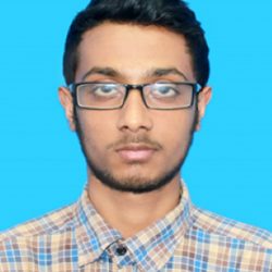 Rabiur Rahman Chowdhury
