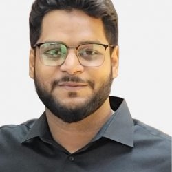 Nafis Subhani
