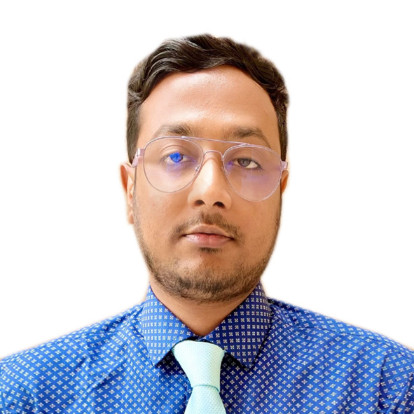 Rabiur Rahman Chowdhury