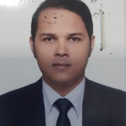 Al-Amin Al-Hossain