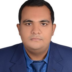Md. Tanvir Rahman
