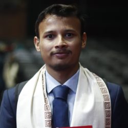 Md. Abadur Rahman