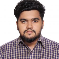 Md. Jalal Uddin Chowdhury